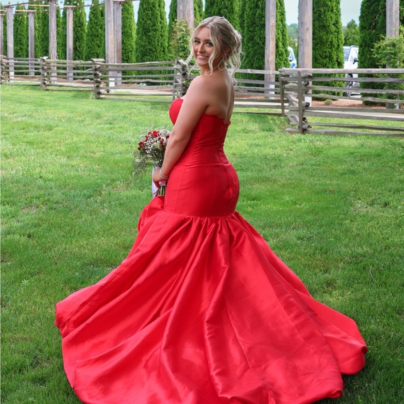addisonlanham